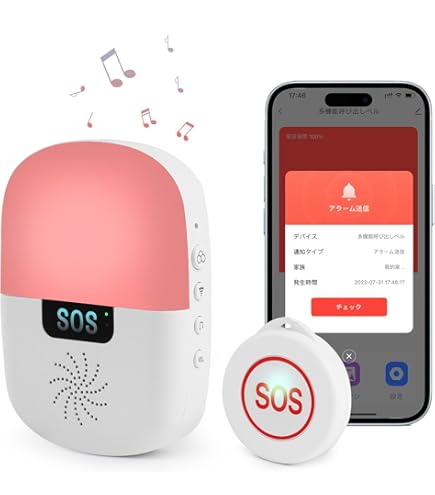 Amazon.co.jp: パナソニック(Panasonic) Panasonic 小電力型ワイヤレス